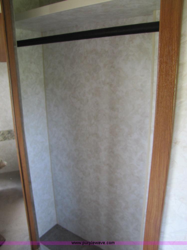 image for item A5093 1998 Winnebago Chieftain RV motor home