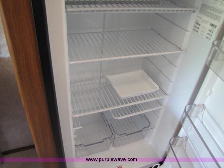 image for item A5093 1998 Winnebago Chieftain RV motor home