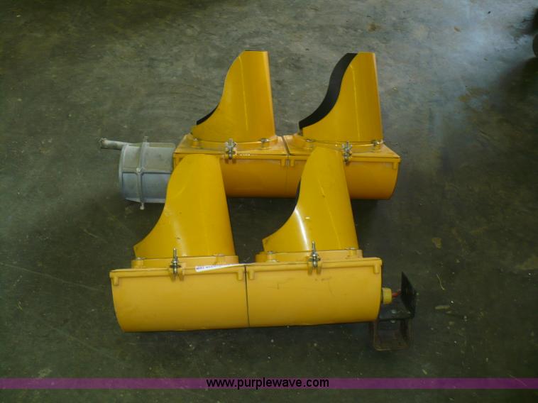 image for item A9593 Traffic lights