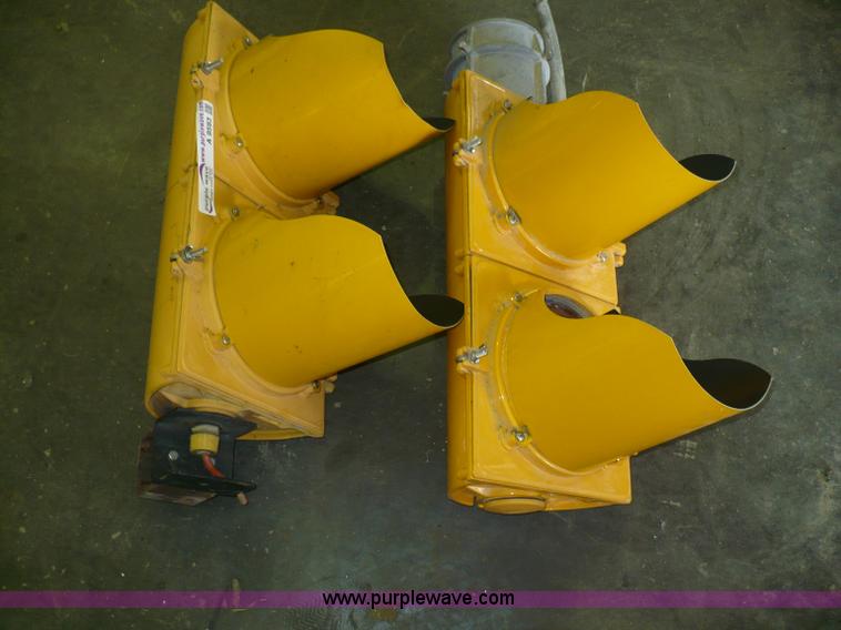 image for item A9593 Traffic lights