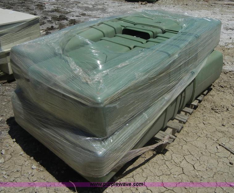 image for item A9838 (12) phone pedestals