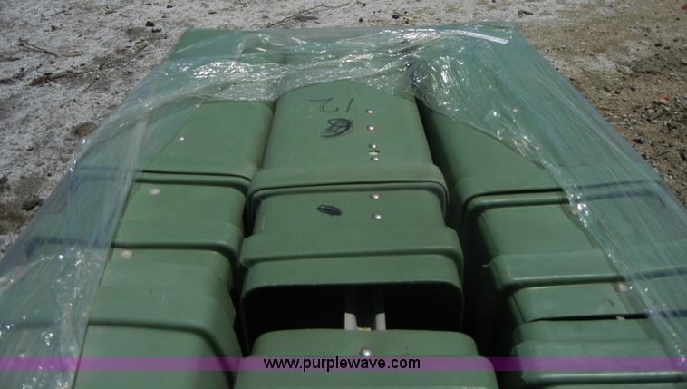 image for item A9838 (12) phone pedestals