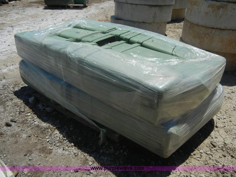 image for item A9838 (12) phone pedestals