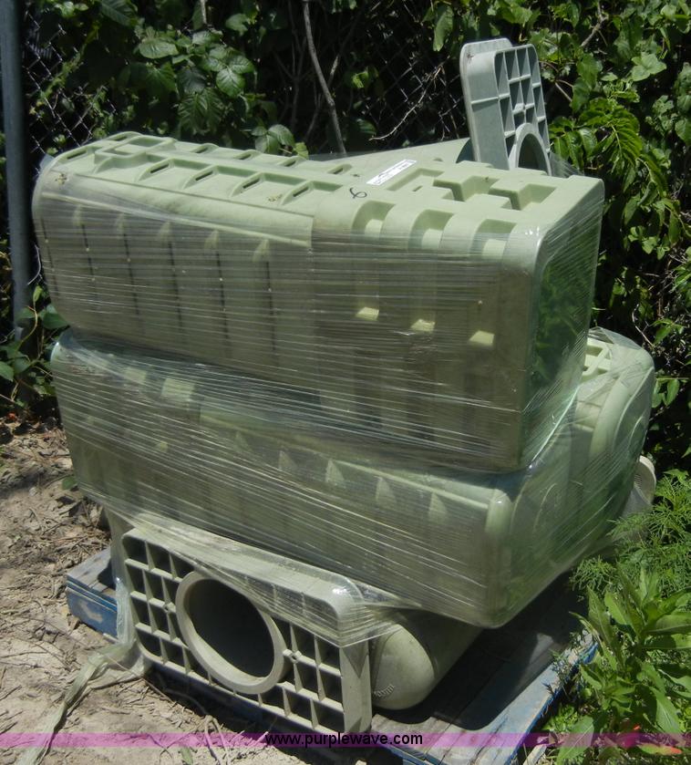 image for item A9847 (6) Phone pedestals