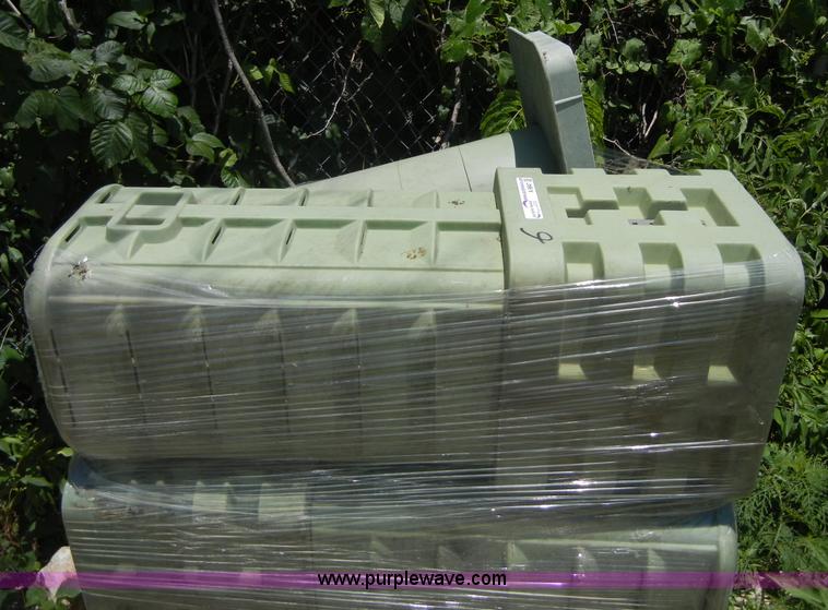 image for item A9847 (6) Phone pedestals