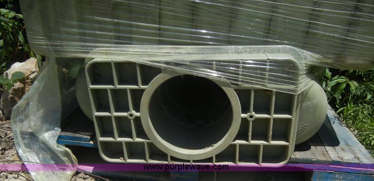 image for item A9847 (6) Phone pedestals