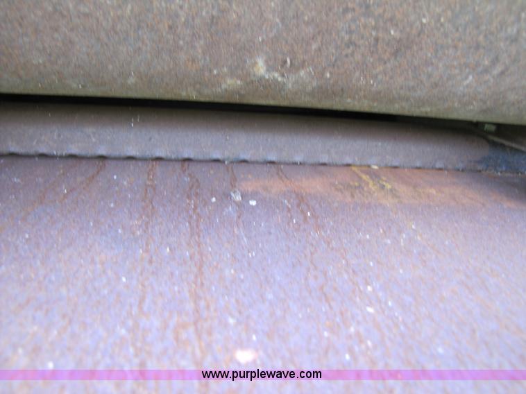 image for item A4698 1998 Case IH 2388 RWA combine