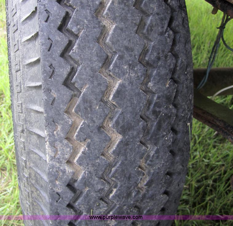 image for item 3799 1999 Vac-tron PMD-500GI industrial vacuum unit