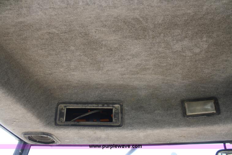 image for item A2003 1999 Caterpillar 416C Turbo backhoe