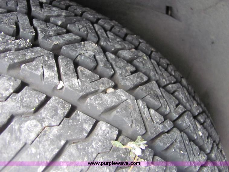 image for item A3585 2004 Chevrolet Impala