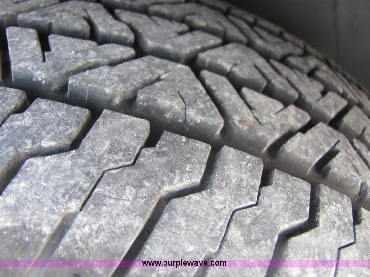 image for item A3585 2004 Chevrolet Impala