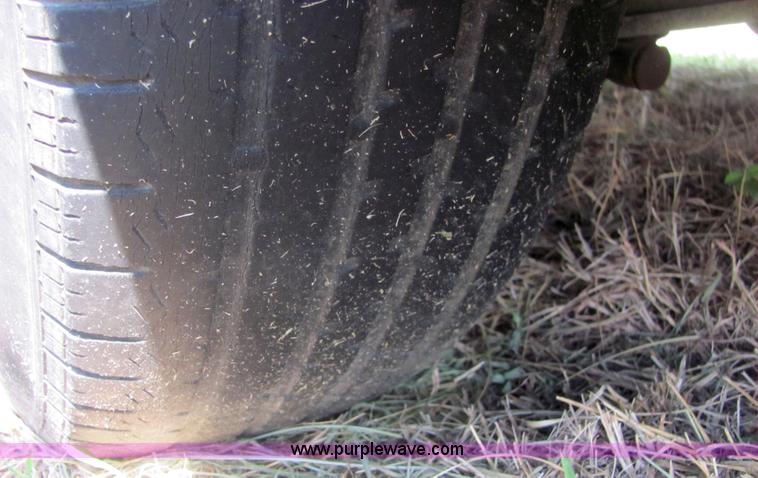 image for item A3671 1994 Ford Crown Victoria