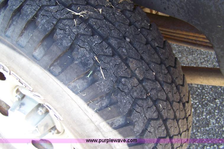 image for item A4571 1996 Dodge Ram 1500 Laramie SLT pickup truck