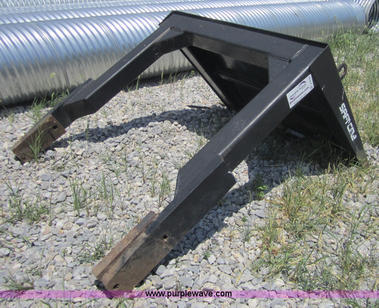 image for item A4740 Saf-T-Cab cab protector