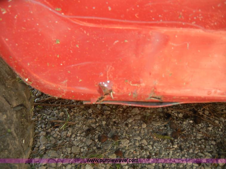 image for item A9790 1986 Ford F250 pickup truck