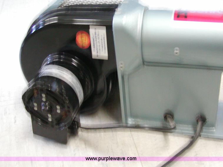 image for item A9955 Assorted photography supplies