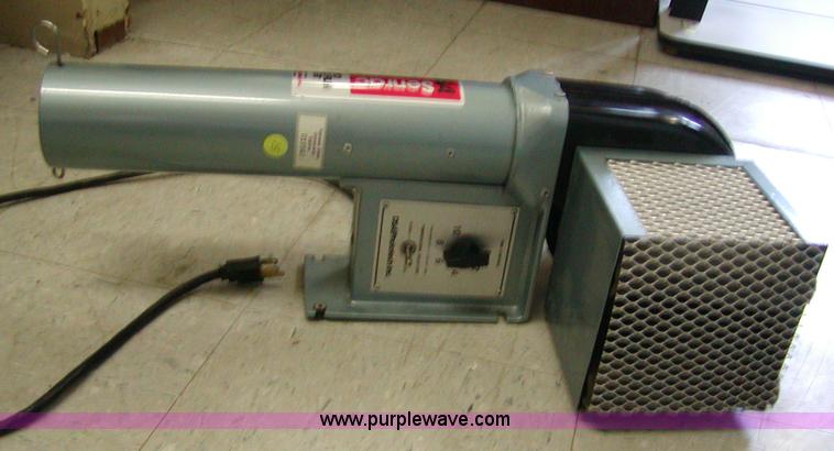 image for item A9955 Assorted photography supplies