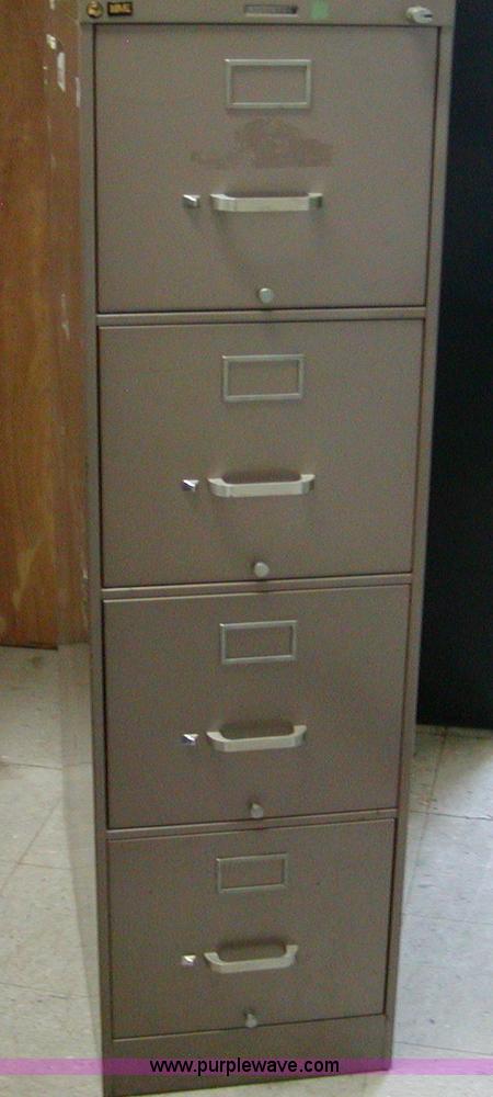 image for item A9959 Assorted office furniture