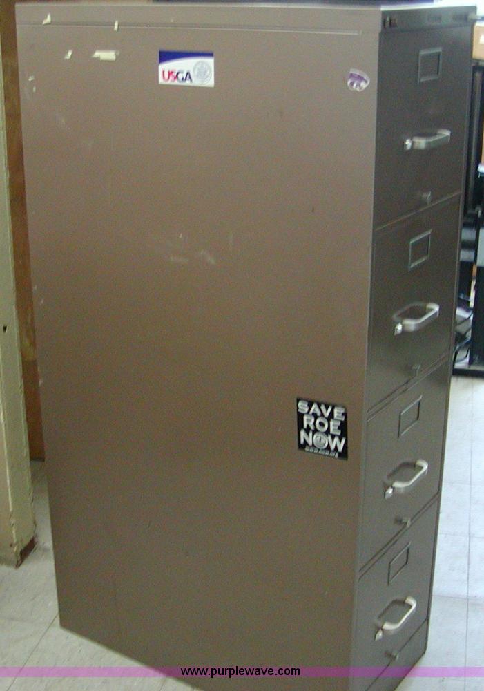 image for item A9959 Assorted office furniture