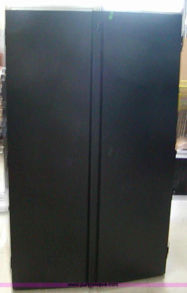 image for item A9959 Assorted office furniture