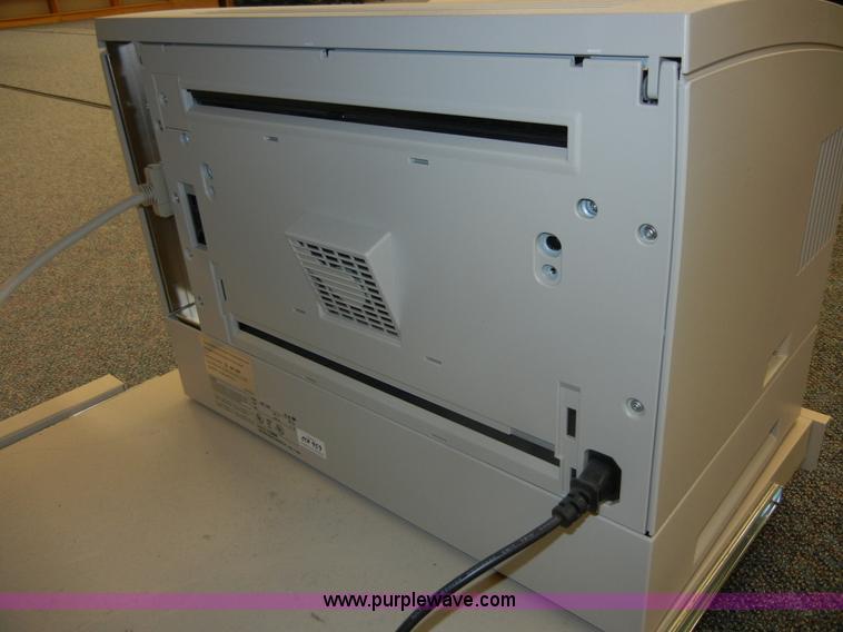 image for item A9967 Minolta MS6000 MKII digital reader scanner