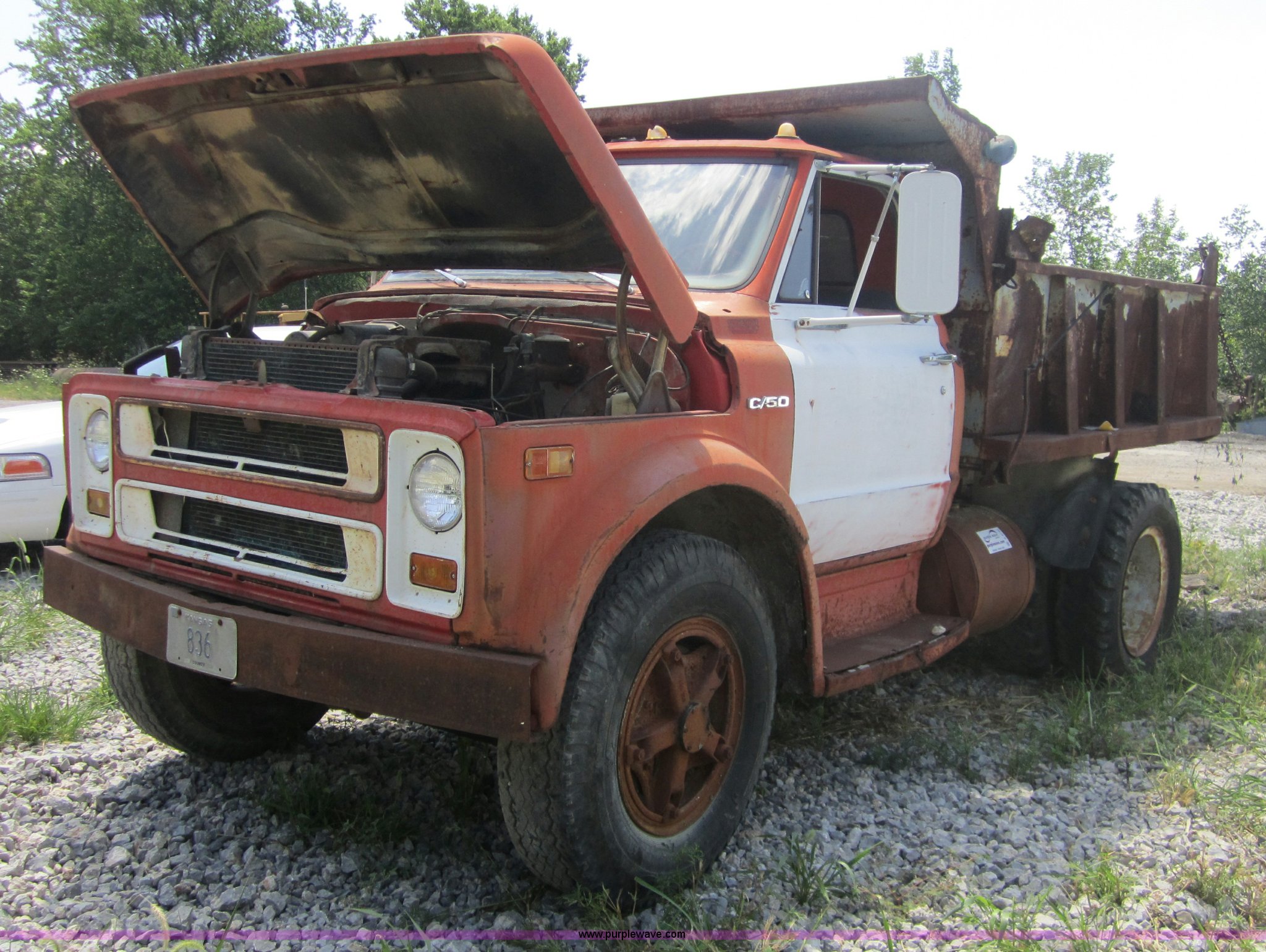 1970 International Dump Truckcraigslist Williamsport Pets - 3ldmnpr
