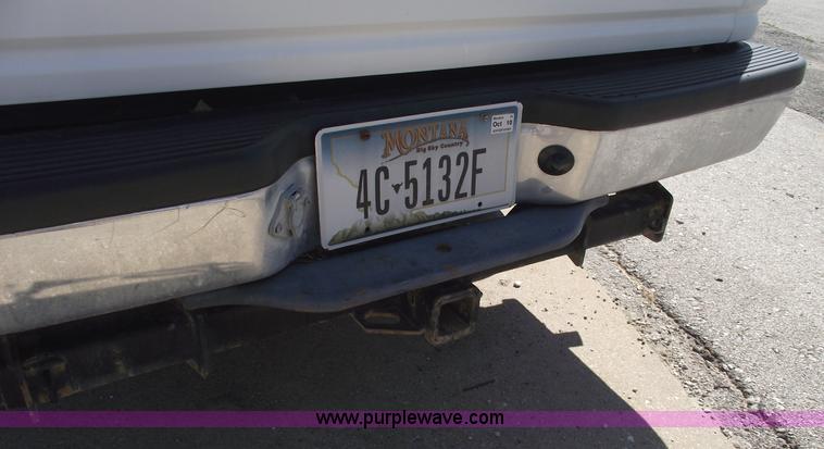 image for item 5549 1993 Ford Explorer XLT SUV