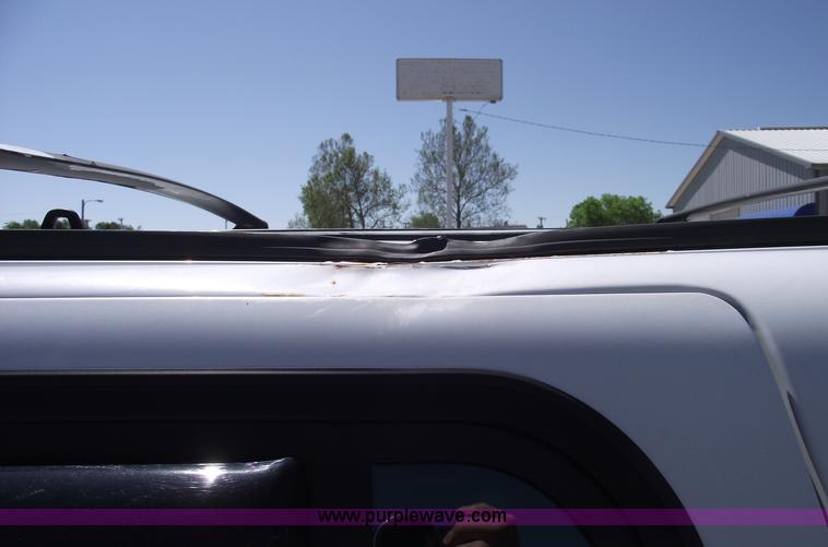 image for item 5549 1993 Ford Explorer XLT SUV