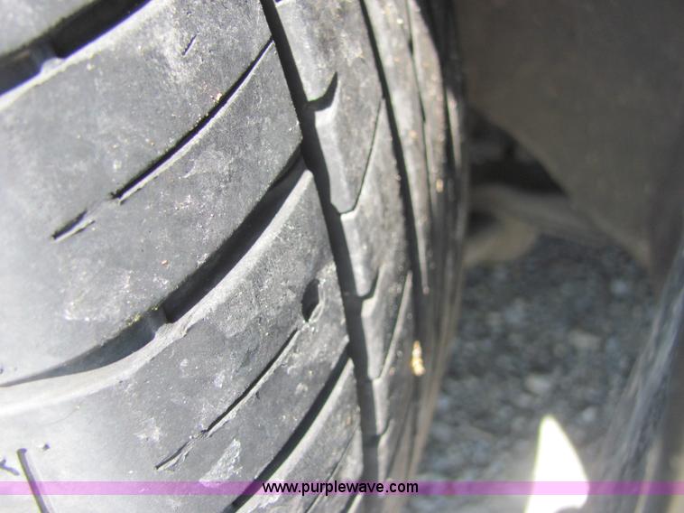 image for item A3583 1995 BMW 525i