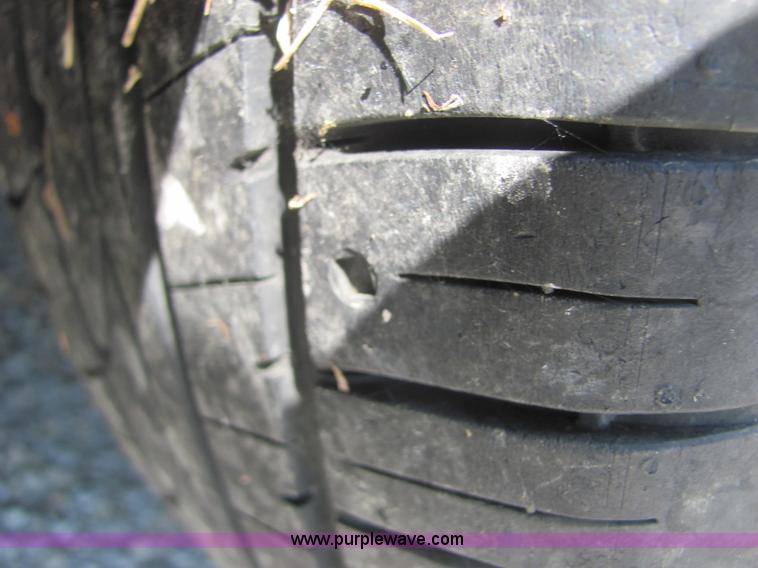 image for item A3583 1995 BMW 525i