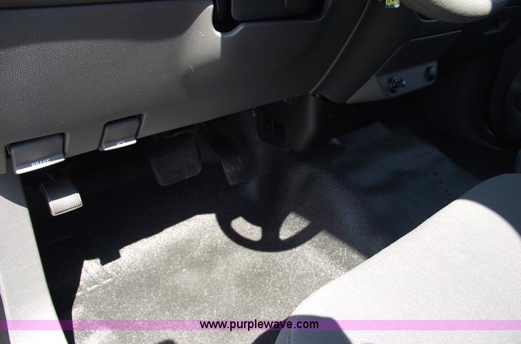 image for item A4148 2003 Ford Expedition XLT SUV