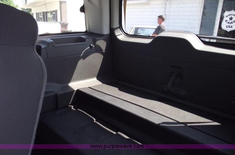 image for item A4148 2003 Ford Expedition XLT SUV