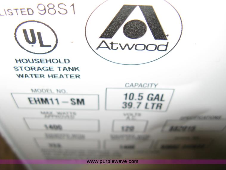 image for item A4274 1995 shop built fifth wheel cargo trailer