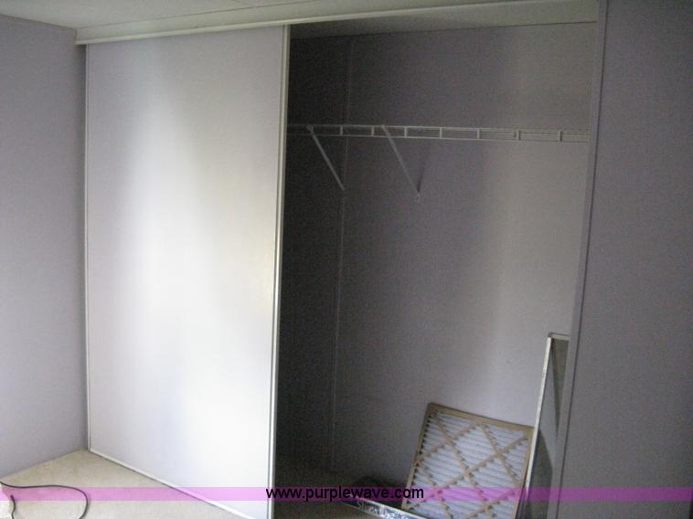 image for item A4276 1995 Skyline Sabre 4302A mobile home