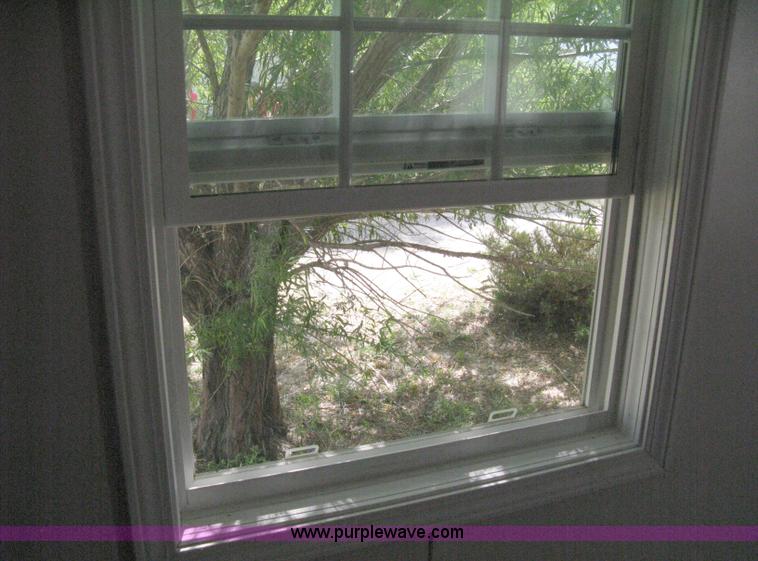 image for item A4276 1995 Skyline Sabre 4302A mobile home