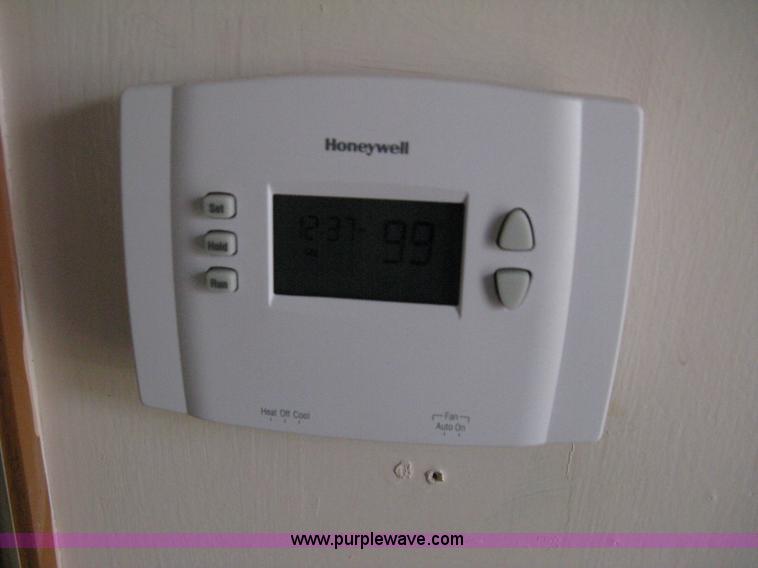 image for item A4276 1995 Skyline Sabre 4302A mobile home