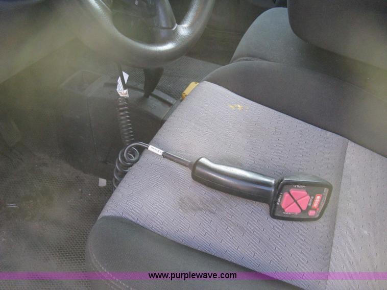 image for item A4280 Western Ultra Finish Pro plow with Ultra mount system