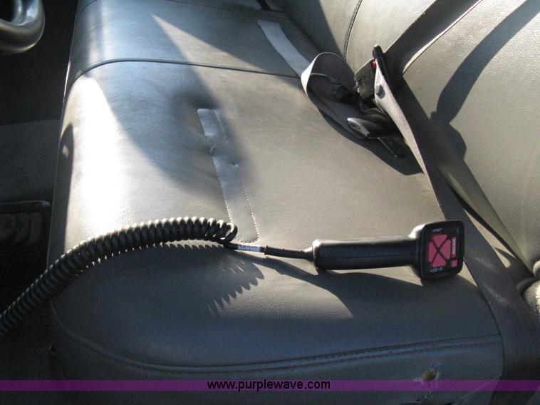 image for item A4281 Western Ultra Finish Pro plow with Ultra mount system