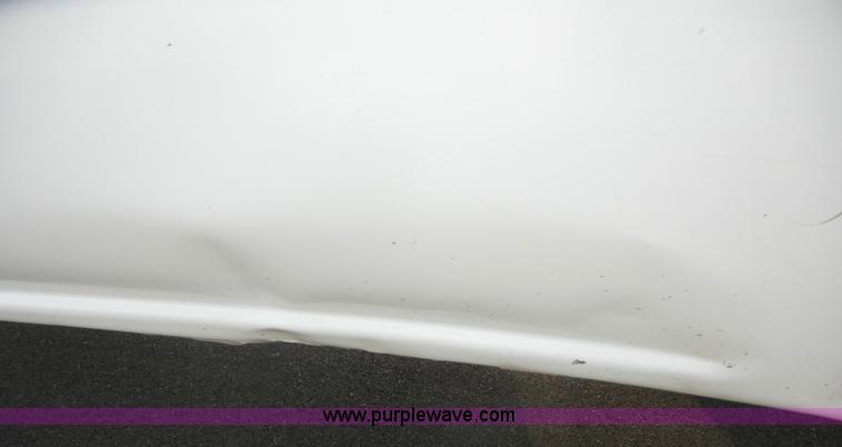 image for item A9798 2004 Chevrolet Silverado C2500HD pickup truck