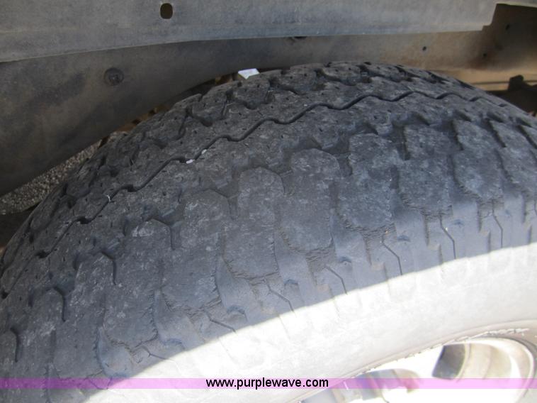 image for item C9751 1995 Chevrolet Suburban K2500 SUV