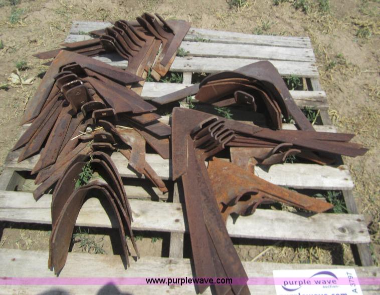 image for item A3797 (38) toolbar sweeps