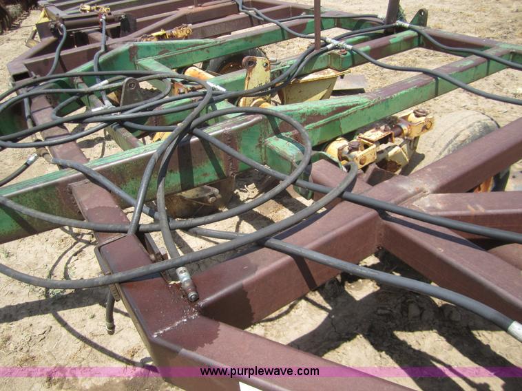 image for item A3810 Noble 5x7 undercutter