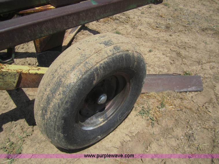 image for item A3810 Noble 5x7 undercutter