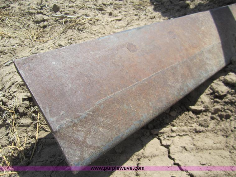 image for item A3810 Noble 5x7 undercutter