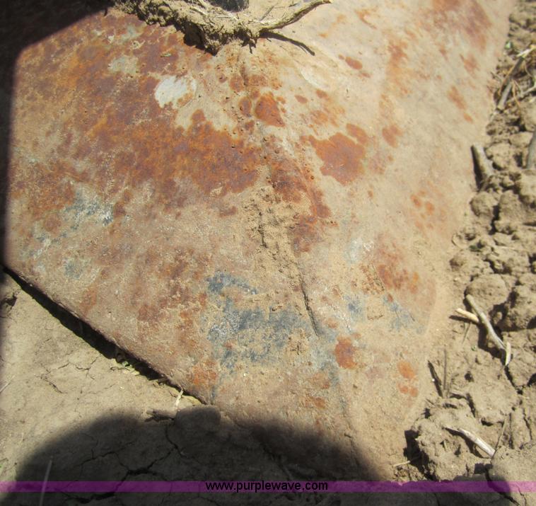 image for item A3810 Noble 5x7 undercutter