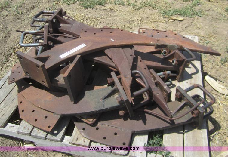 image for item A9359 (11) ripper applicator shanks