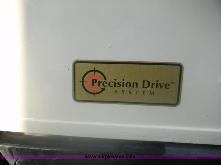 image for item A1220 2002 Ez-go golf cart