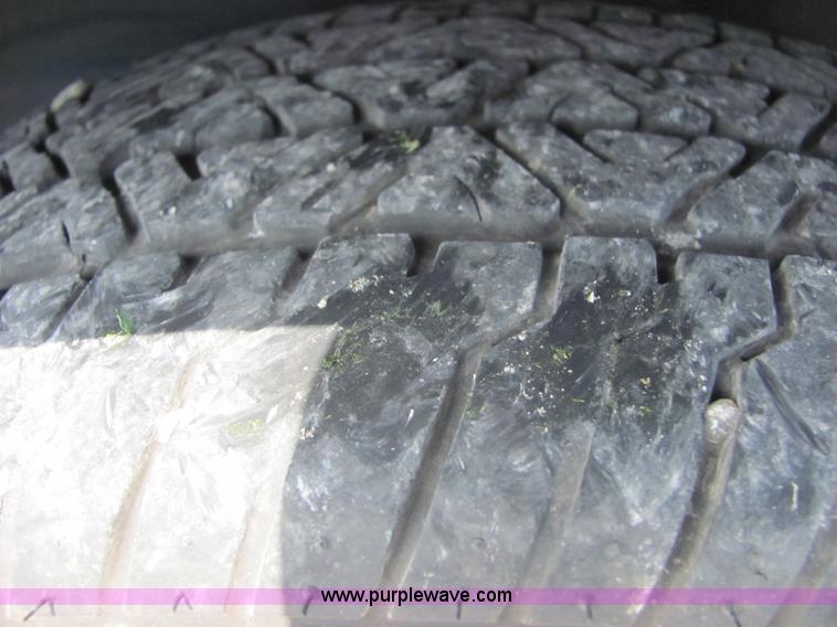 image for item A3586 2006 Chevrolet Impala