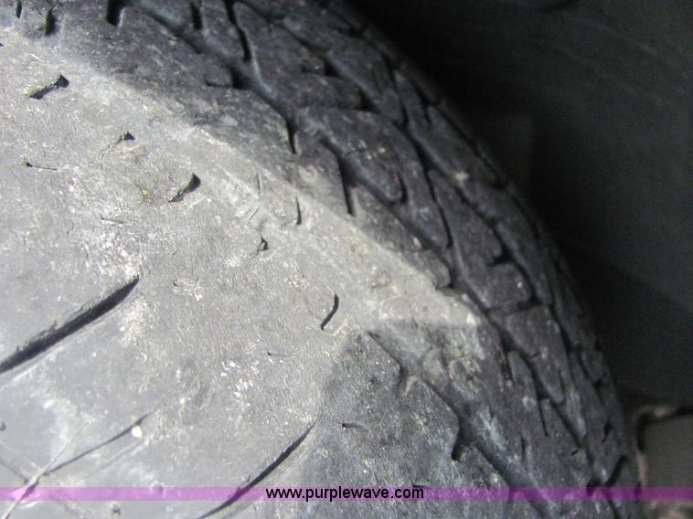 image for item A3589 2004 Chevrolet Impala