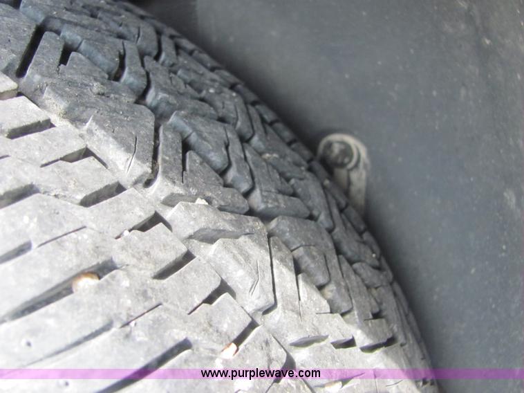 image for item A3589 2004 Chevrolet Impala